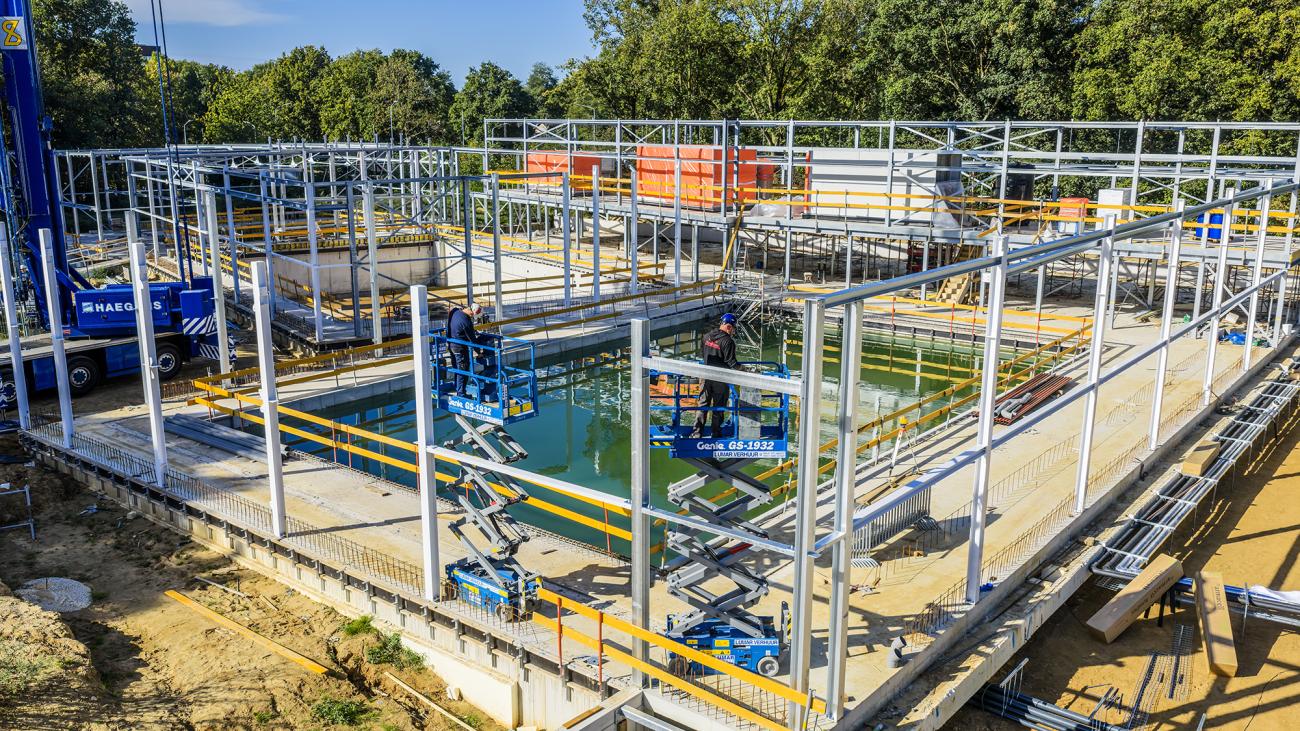 Decoratief