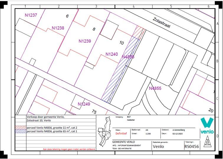 Decoratief