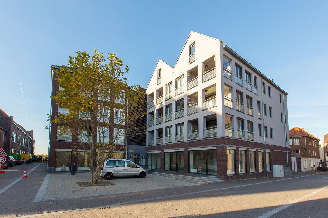 hoek Helschriksel