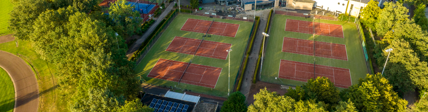 Sportloket