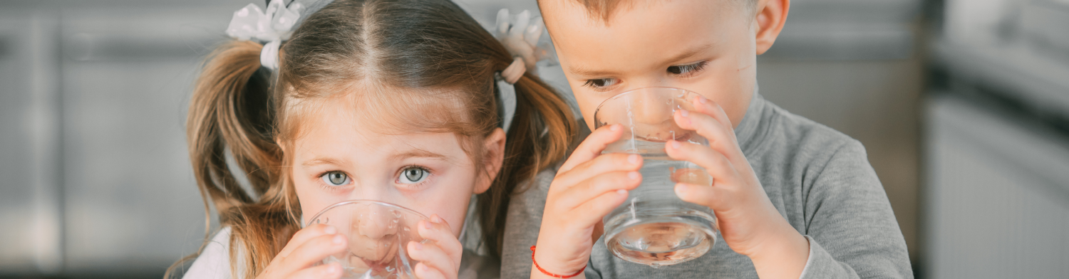Preventielijn 0-2 jaar