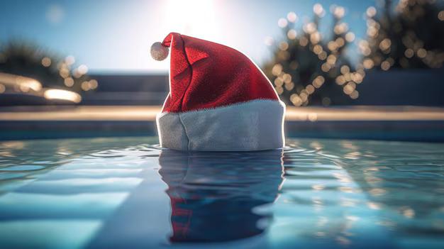 Kerst