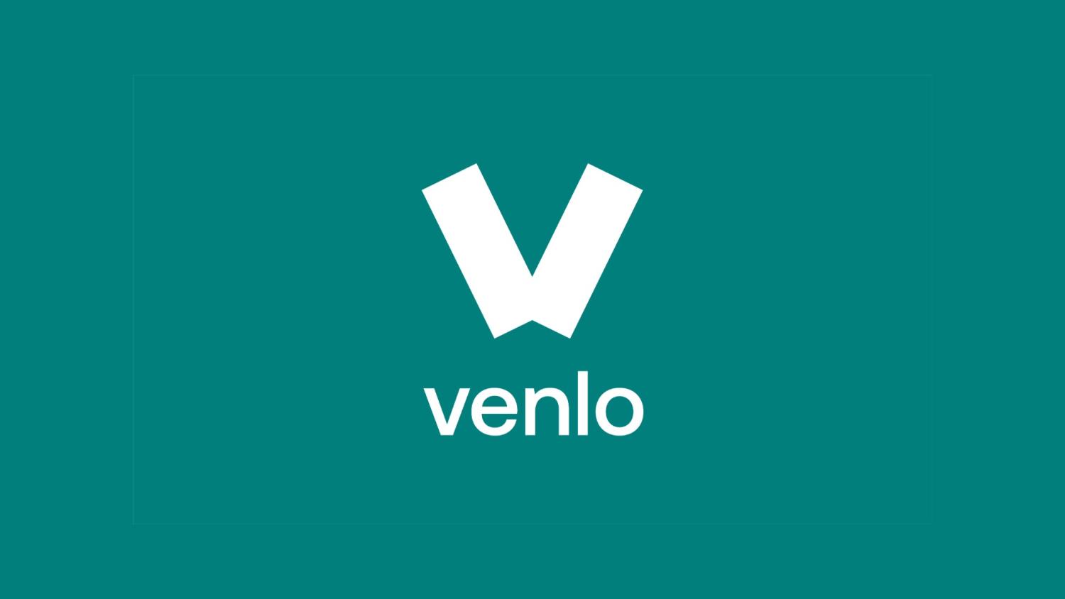 Beeldmerk gemeente Venlo