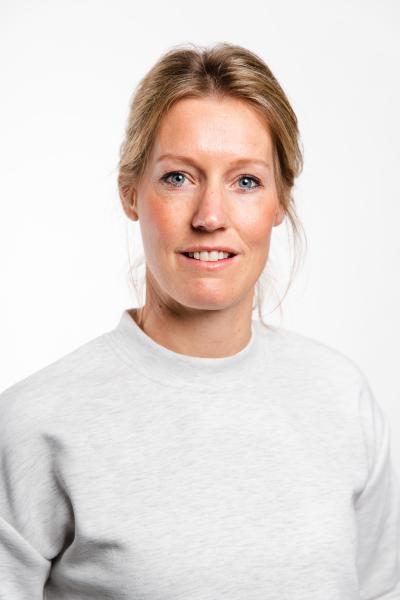 Anne Bijlmakers