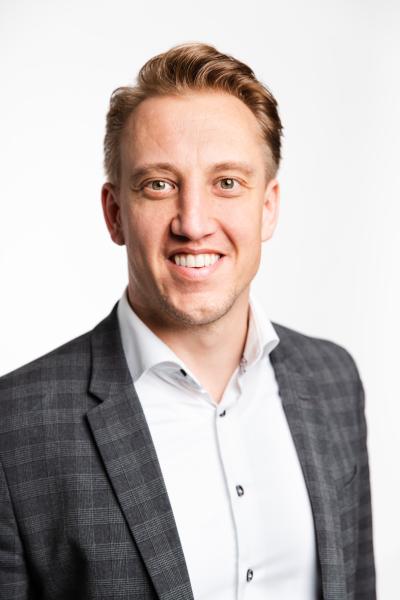 Jaap Litjens