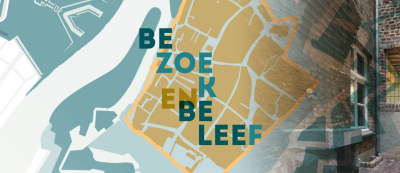 Bezoek en beleef erfgoedroutes 