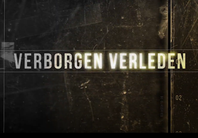 Logo verborgen verleden  